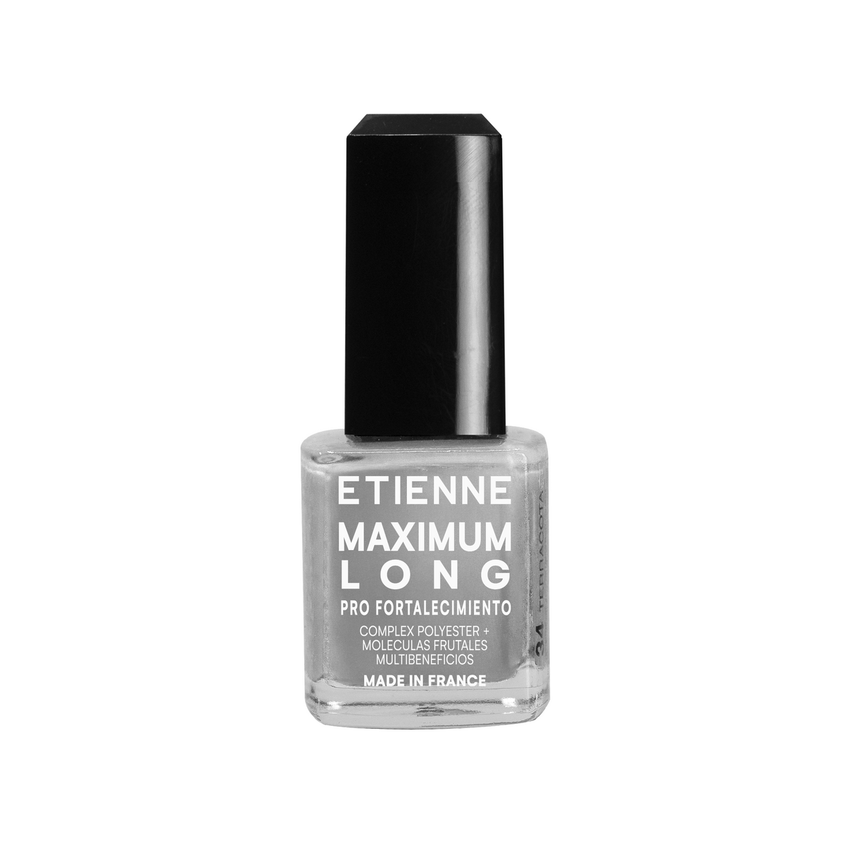 Etienne Esmalte N8066