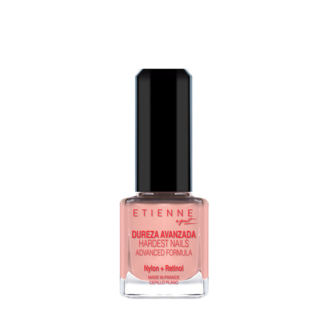 Esmalte de Uñas Phoenix Fortaleza Avanzada con Retinol