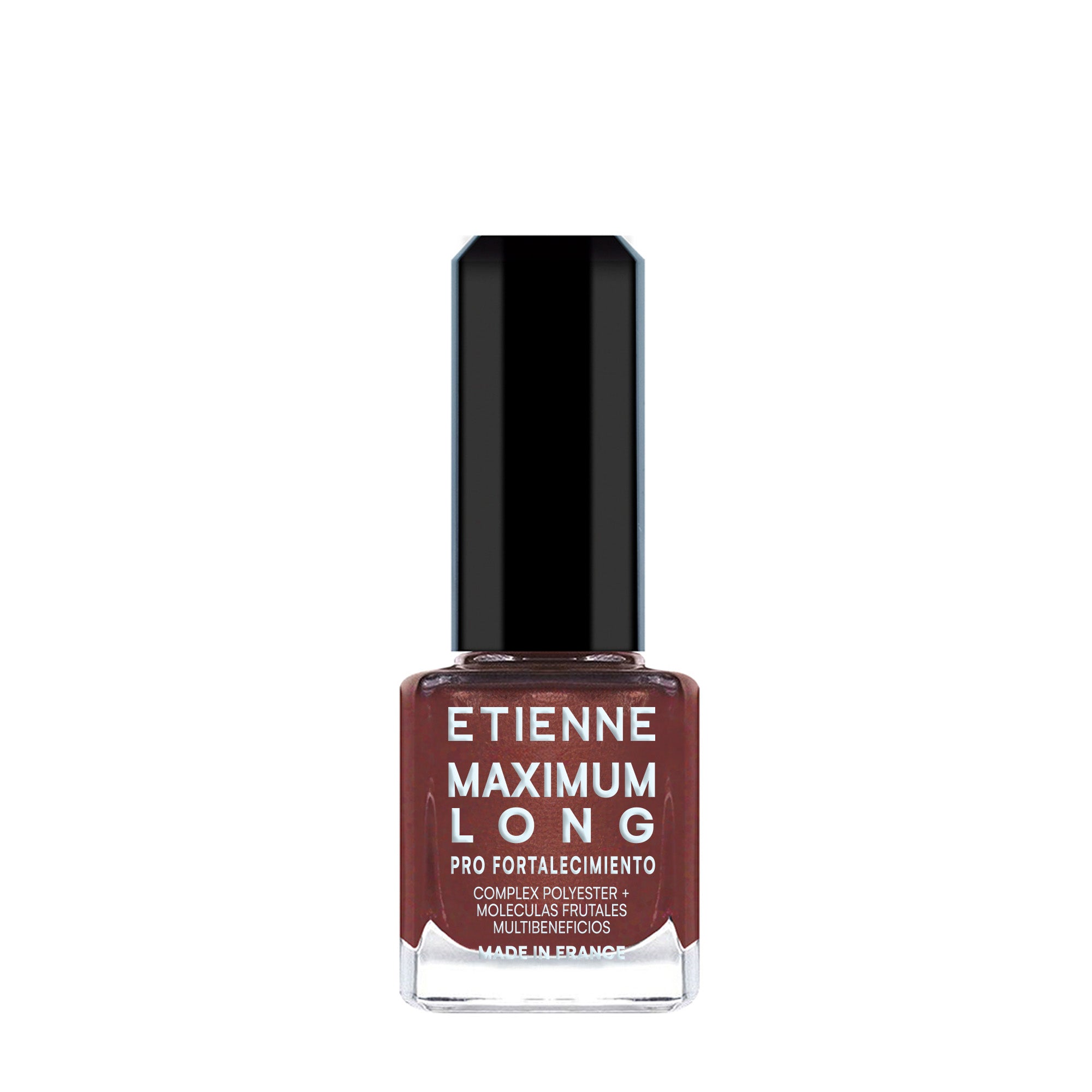 Etienne Esmalte N963
