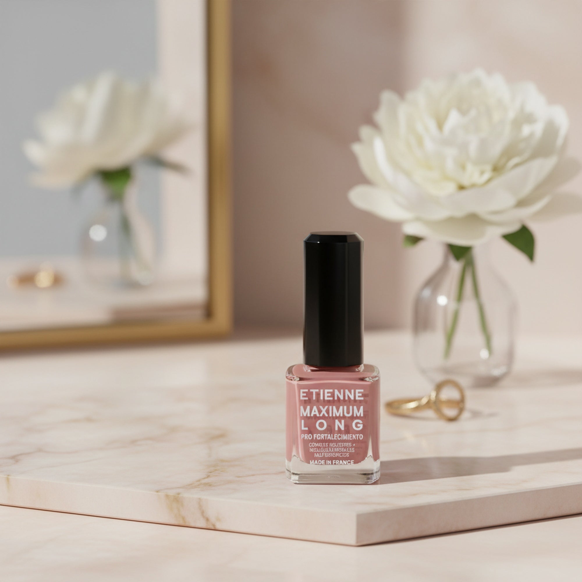 Etienne Esmalte N964