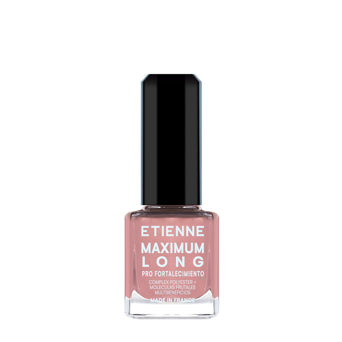 Etienne Esmalte N964