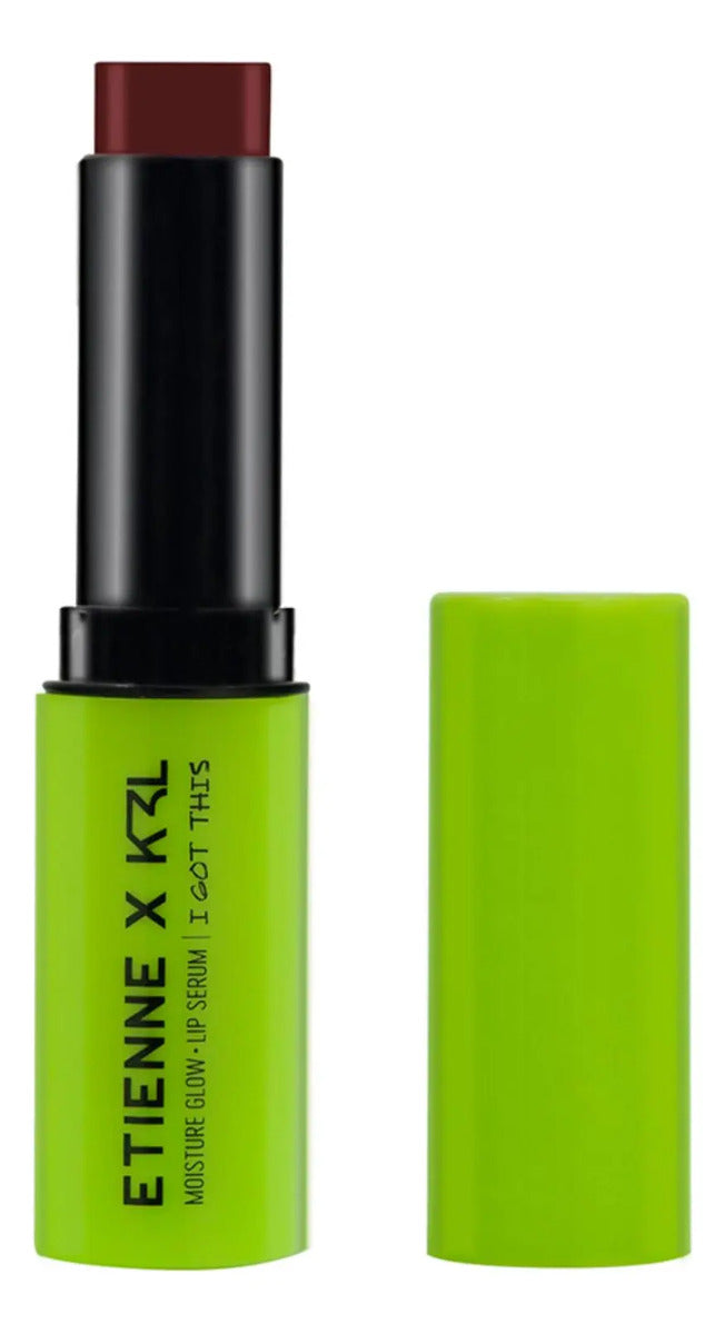 Etienne x Kel Lip Serum Moist Tono I Got This 02