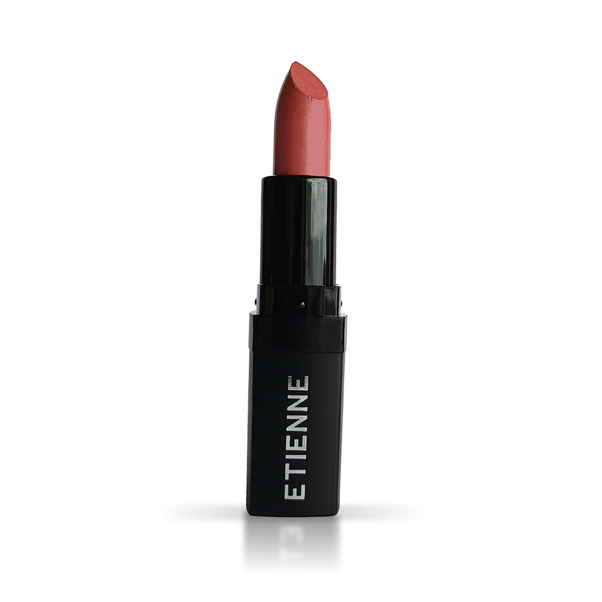 Etienne Labial Humectante Barra Tono Nude Mauve 622
