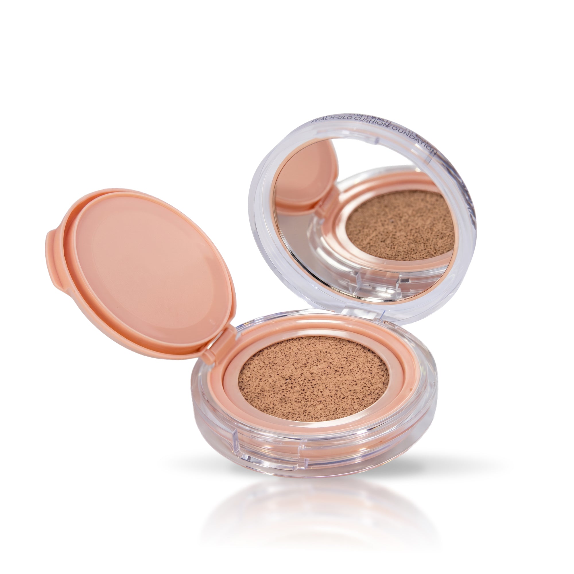 Etienne Privee Base Cushion 50Spf Tono Beige N° 20
