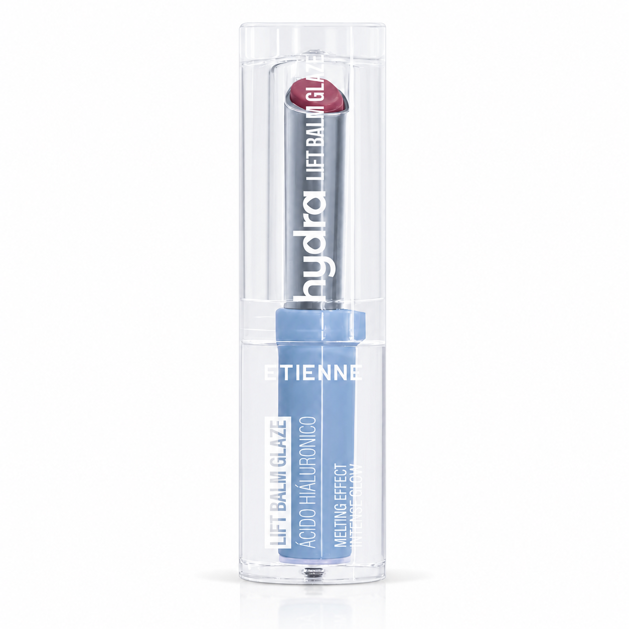 Etienne Labial Lift Glaze Hydra Tono Faith