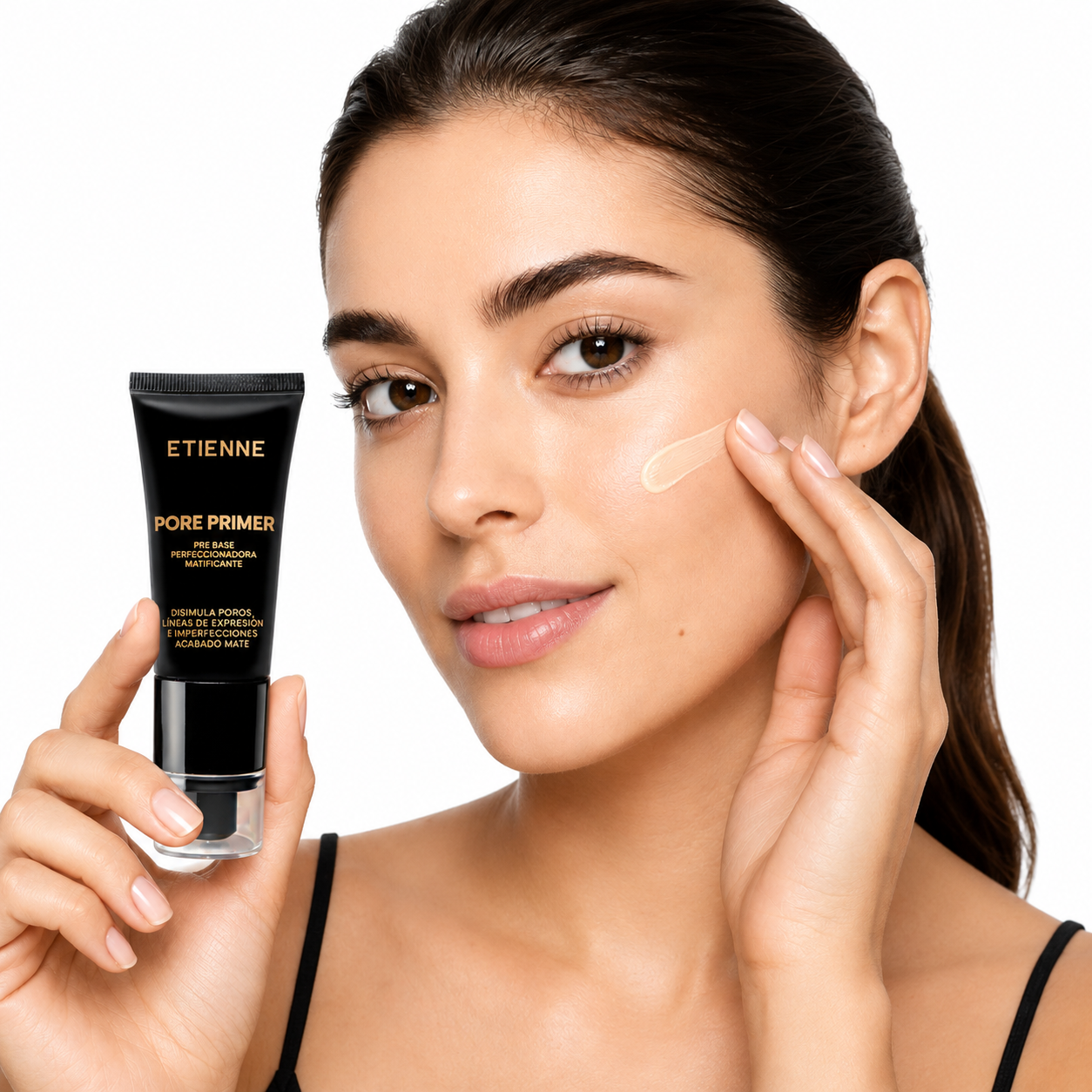 Etienne Pore Primer 30 ml