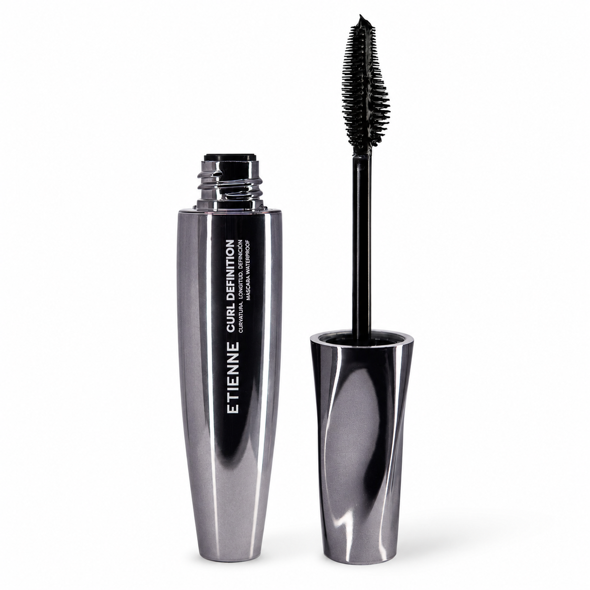 Etienne Mascara Curl Definition 11ml