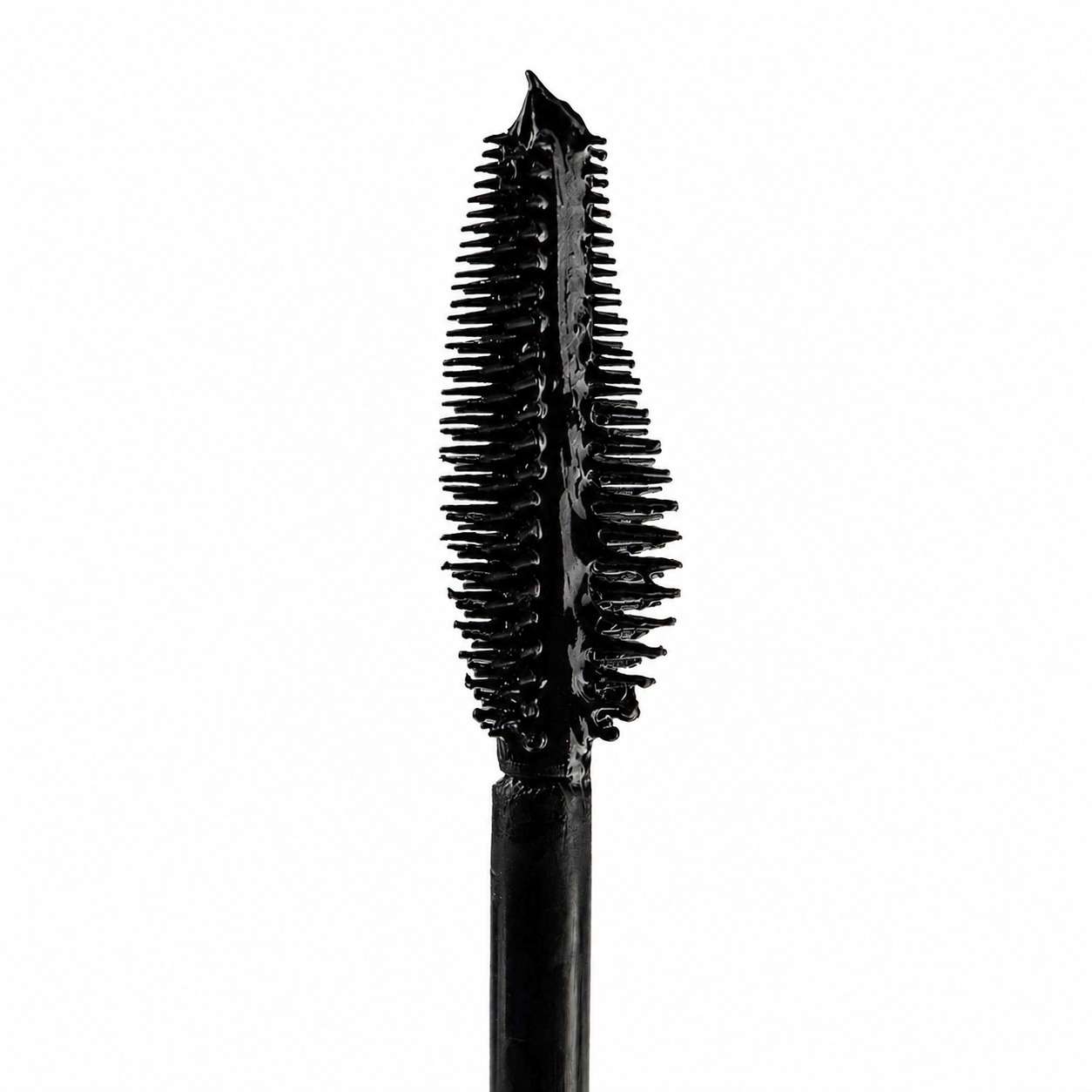 Etienne Mascara Curl Definition 11ml