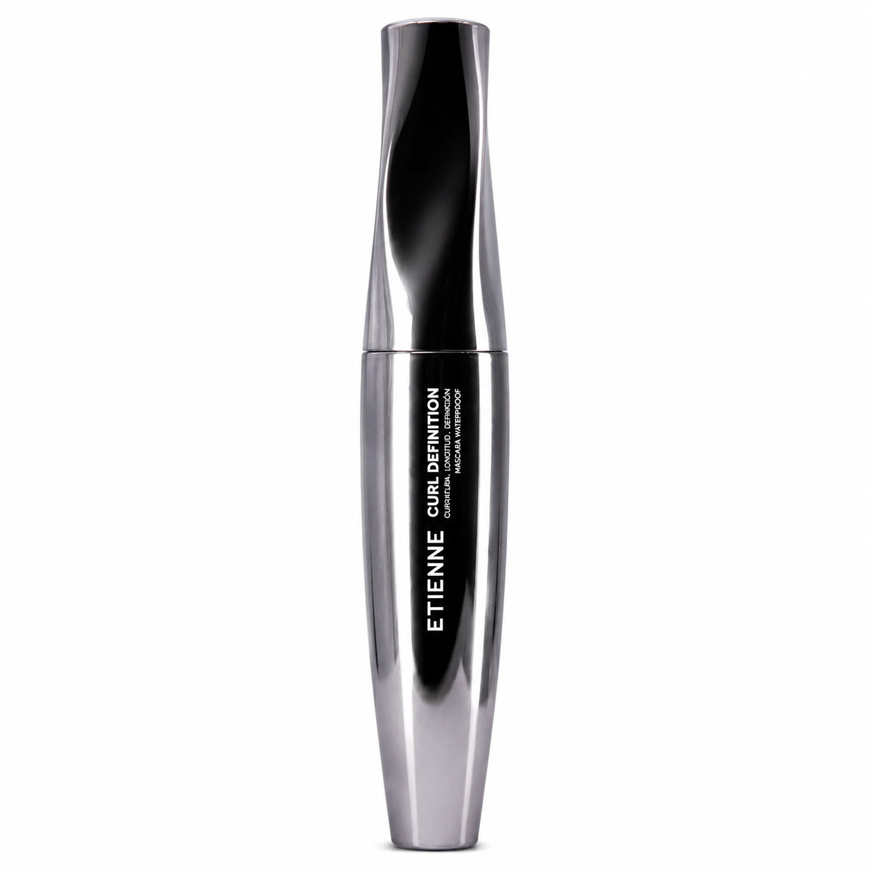 Etienne Mascara Curl Definition 11ml