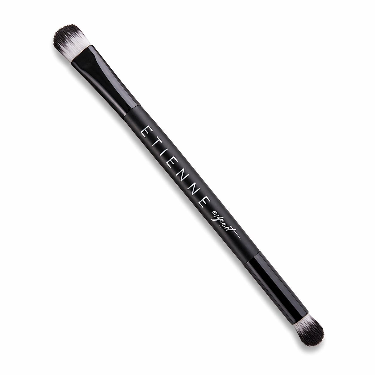 Etienne Beauty Tools Pincel Double Sombra Eyeshadow