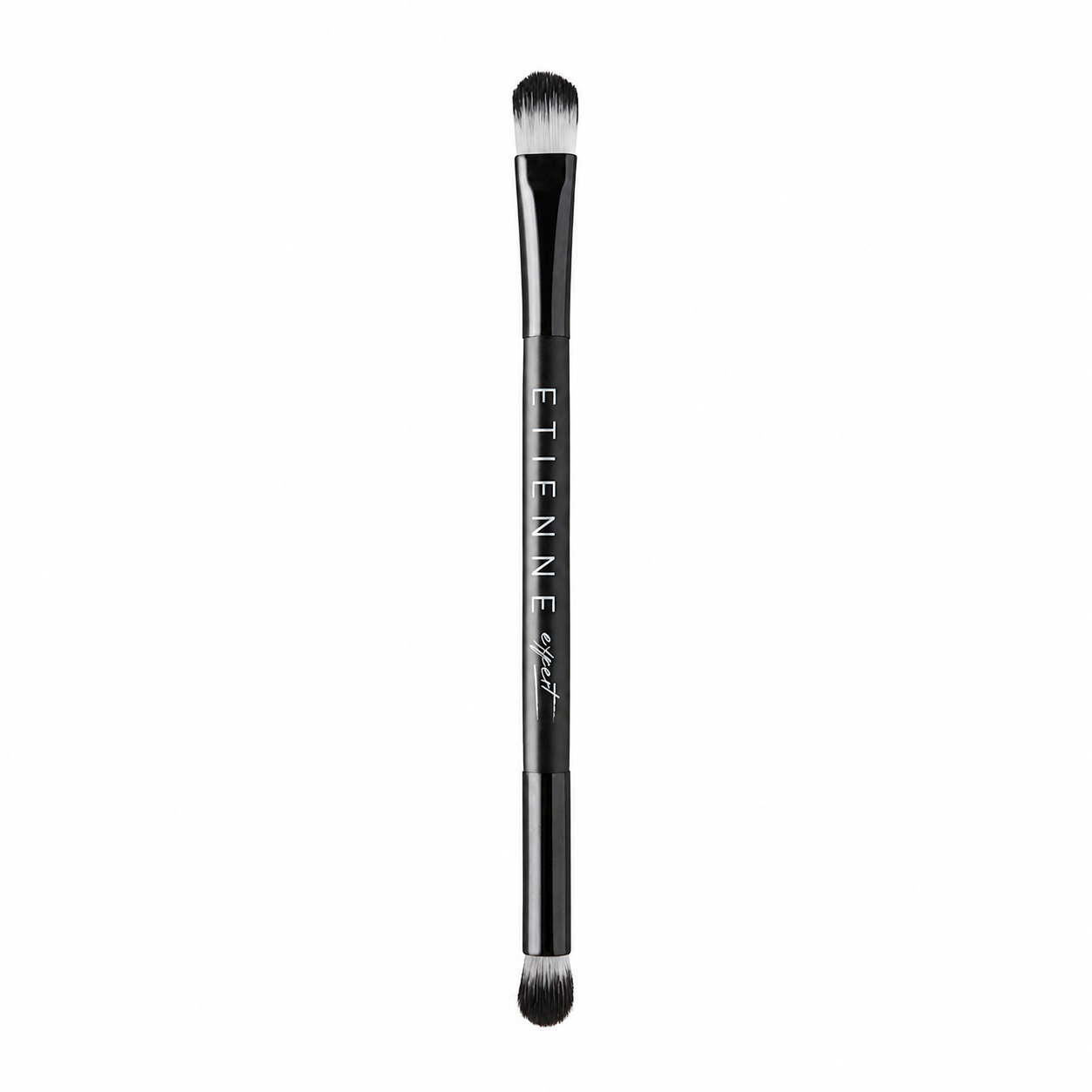 Etienne Beauty Tools Pincel Double Sombra Eyeshadow