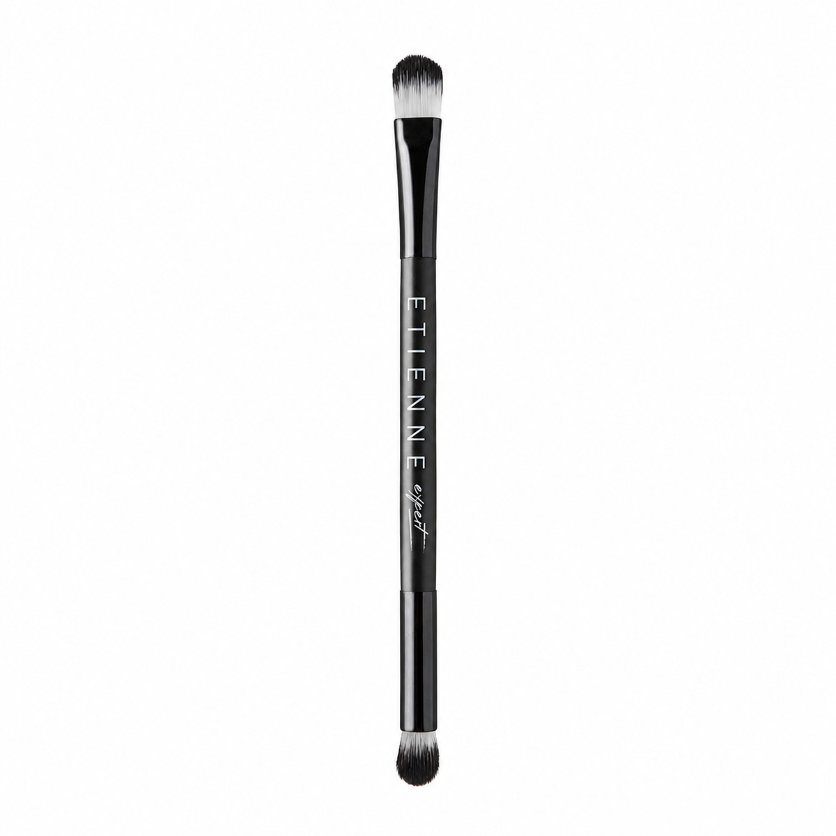 Etienne Beauty Tools Pincel Double Sombra Eyeshadow