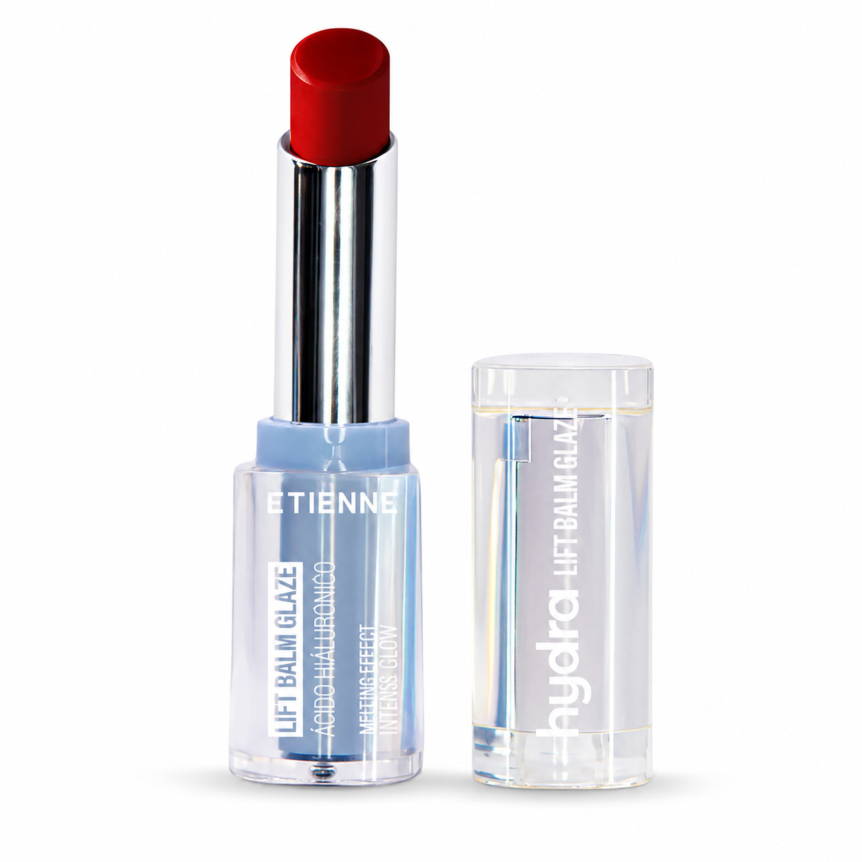 Etienne Labial Lift Glaze Hydra Tono Joy