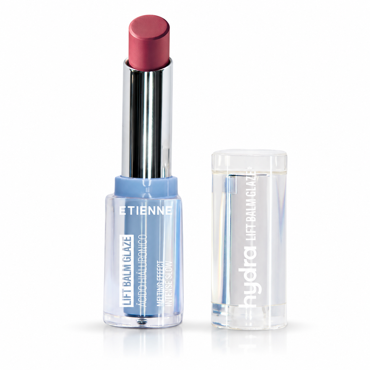 Etienne Labial Lift Glaze Hydra Tono Faith