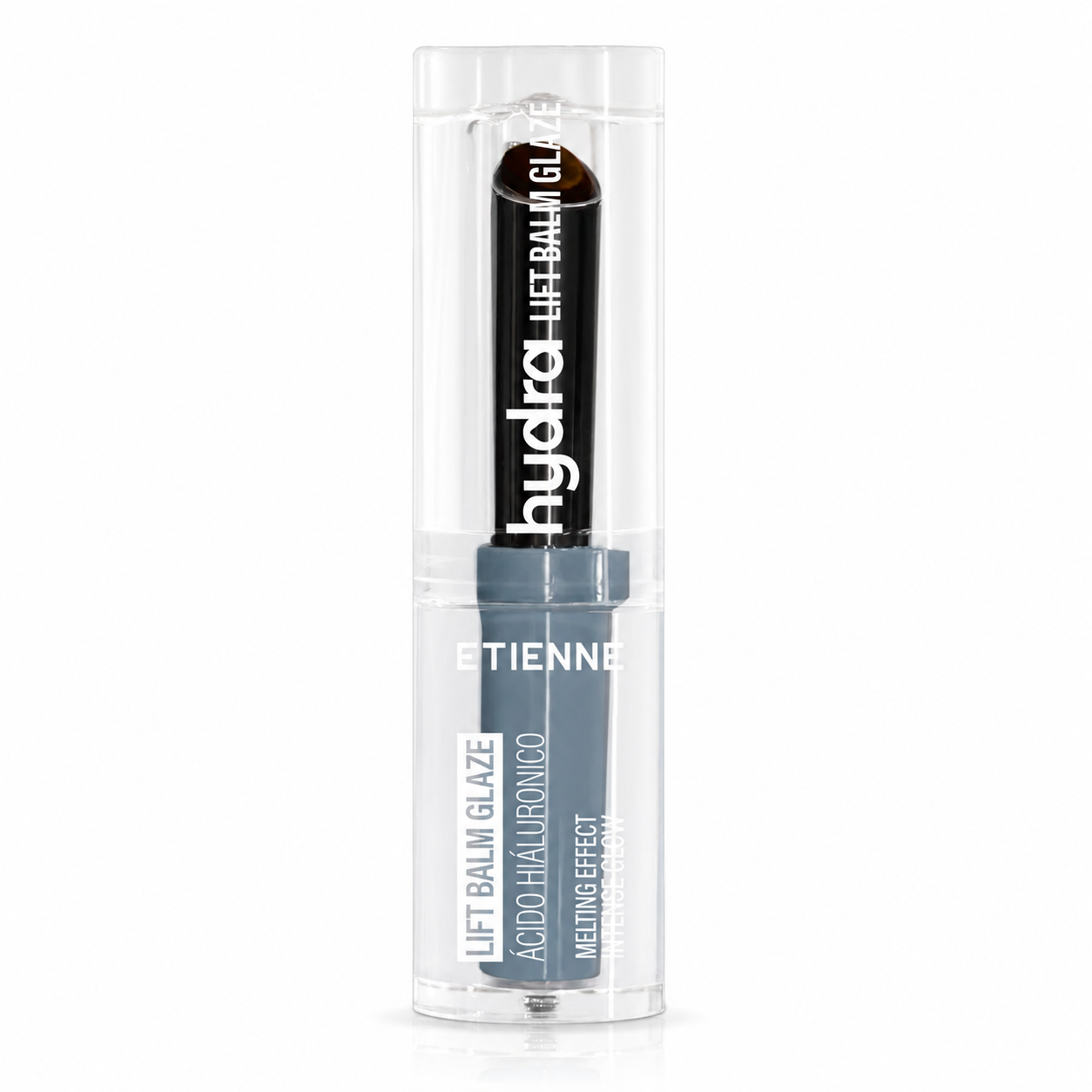 Etienne Labial Lift Glaze Hydra Tono Hope