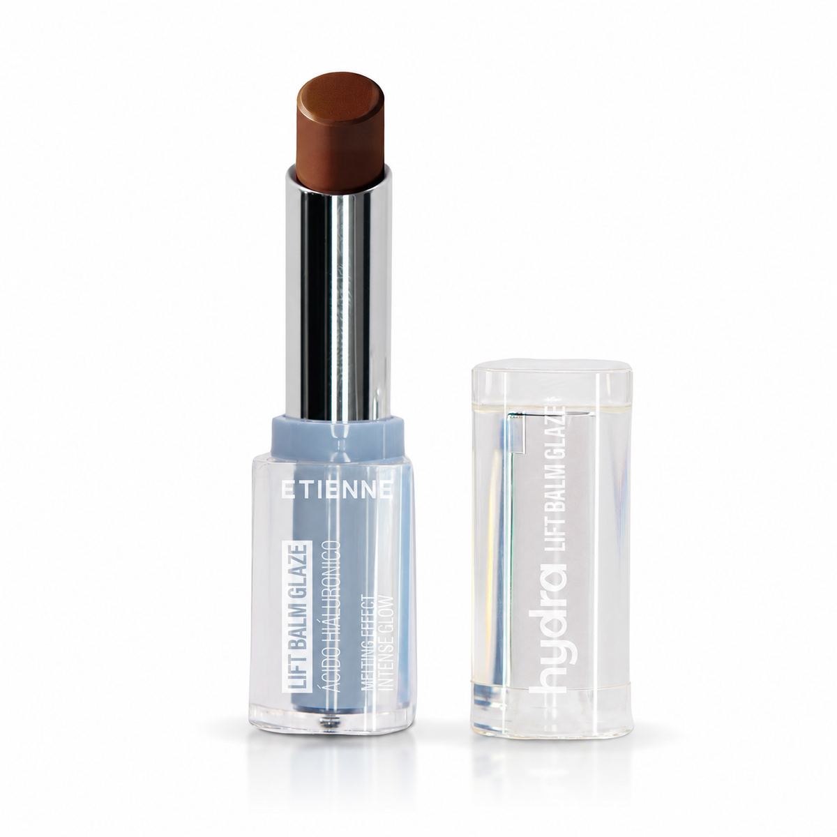 Etienne Labial Lift Glaze Hydra Tono Hope