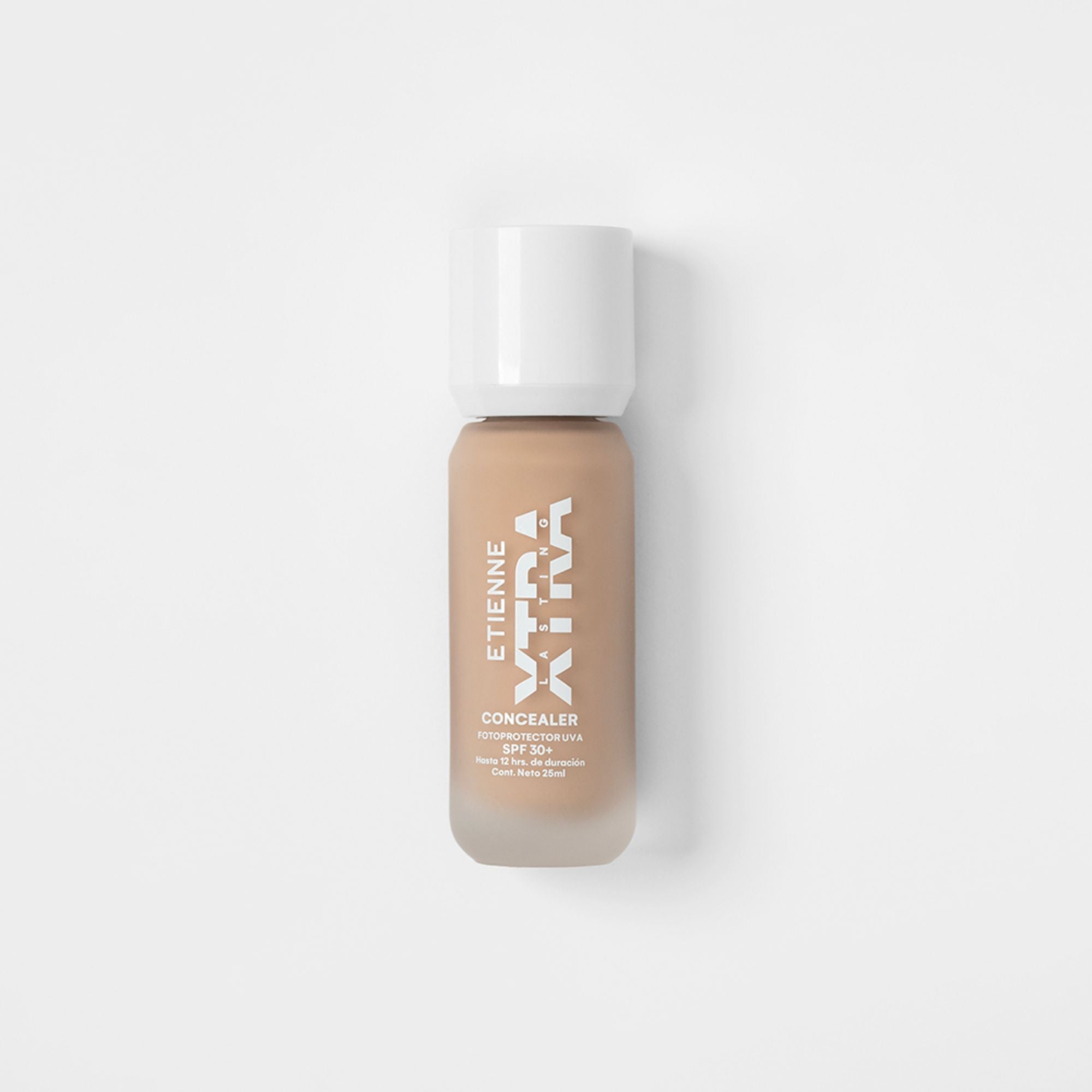 CORRECTOR LARGA DURACIÓN SPF +30 XTRA LASTING 01