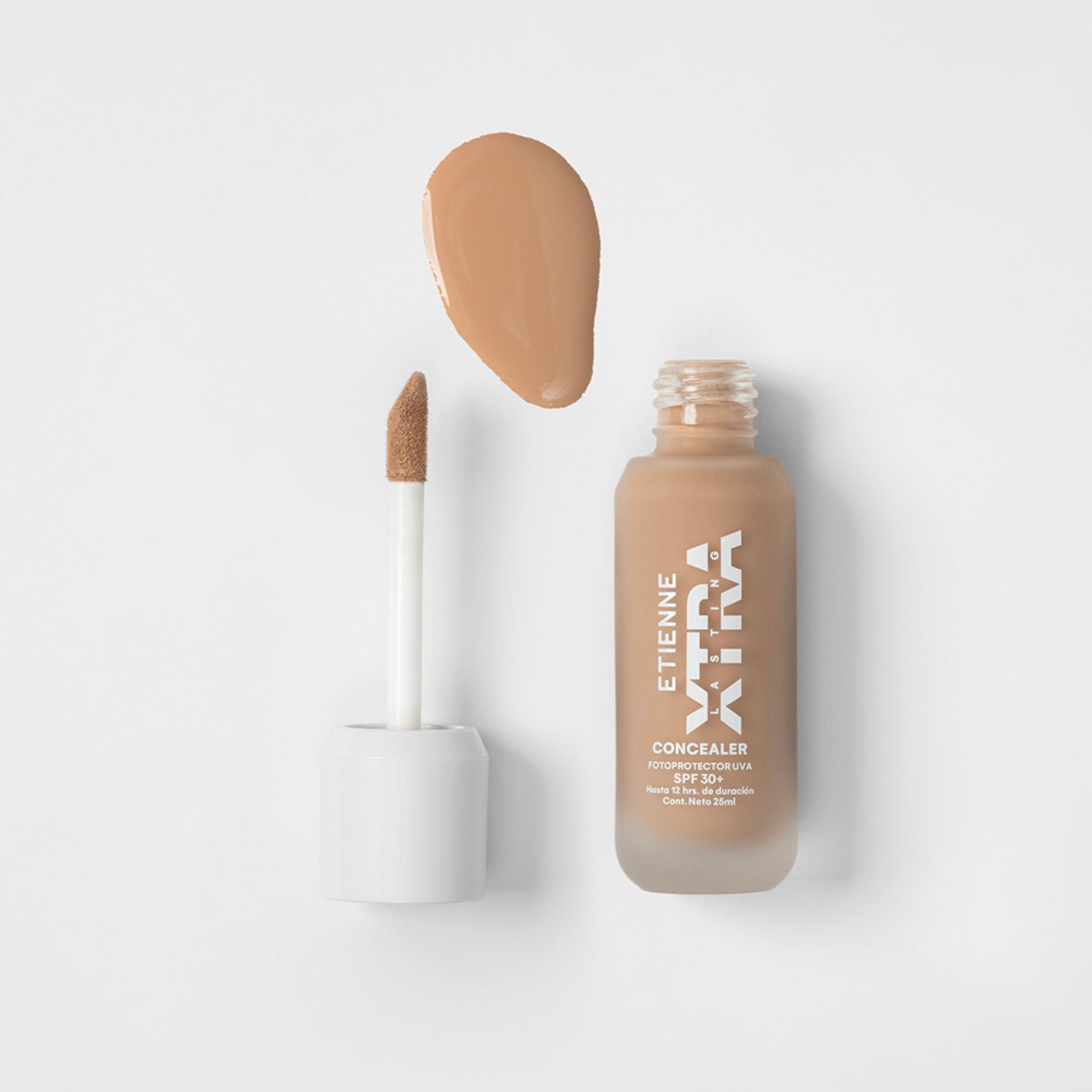 CORRECTOR LARGA DURACIÓN SPF +30 XTRA LASTING 01