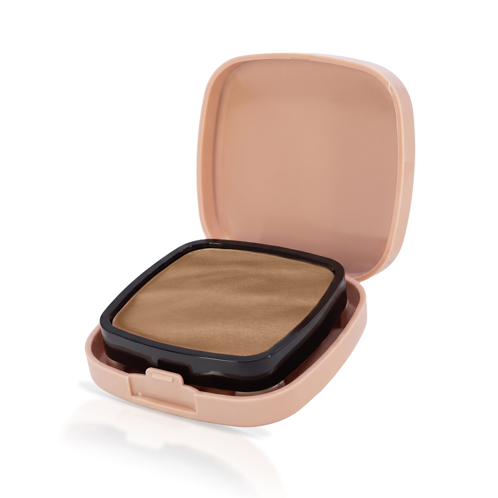 Etienne Privee Bronzer En Polvo Butter 30 Spf Tono Golden