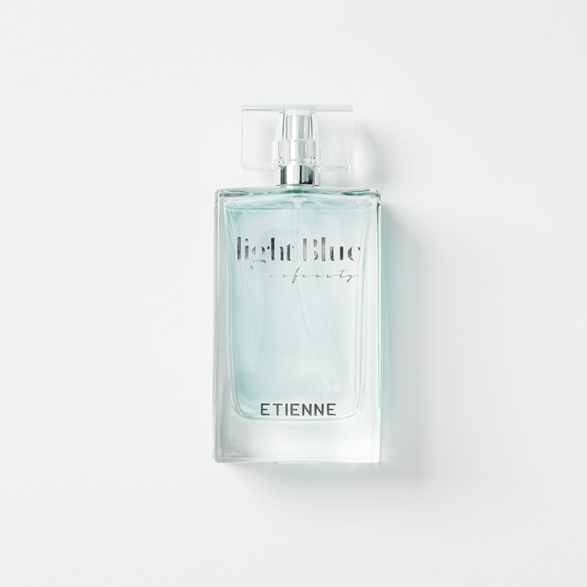 EDP LIGHT BLUE INFINITY 30ML