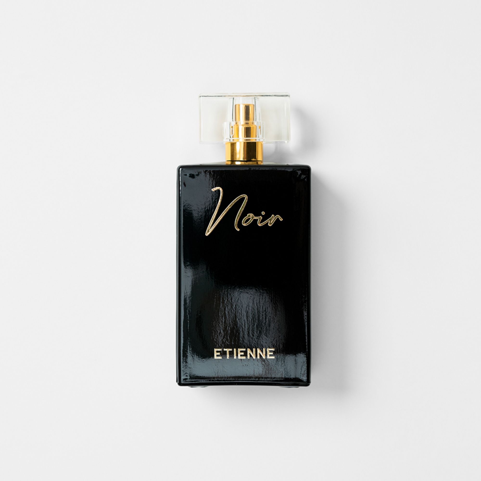 EDP NOIR 100ML