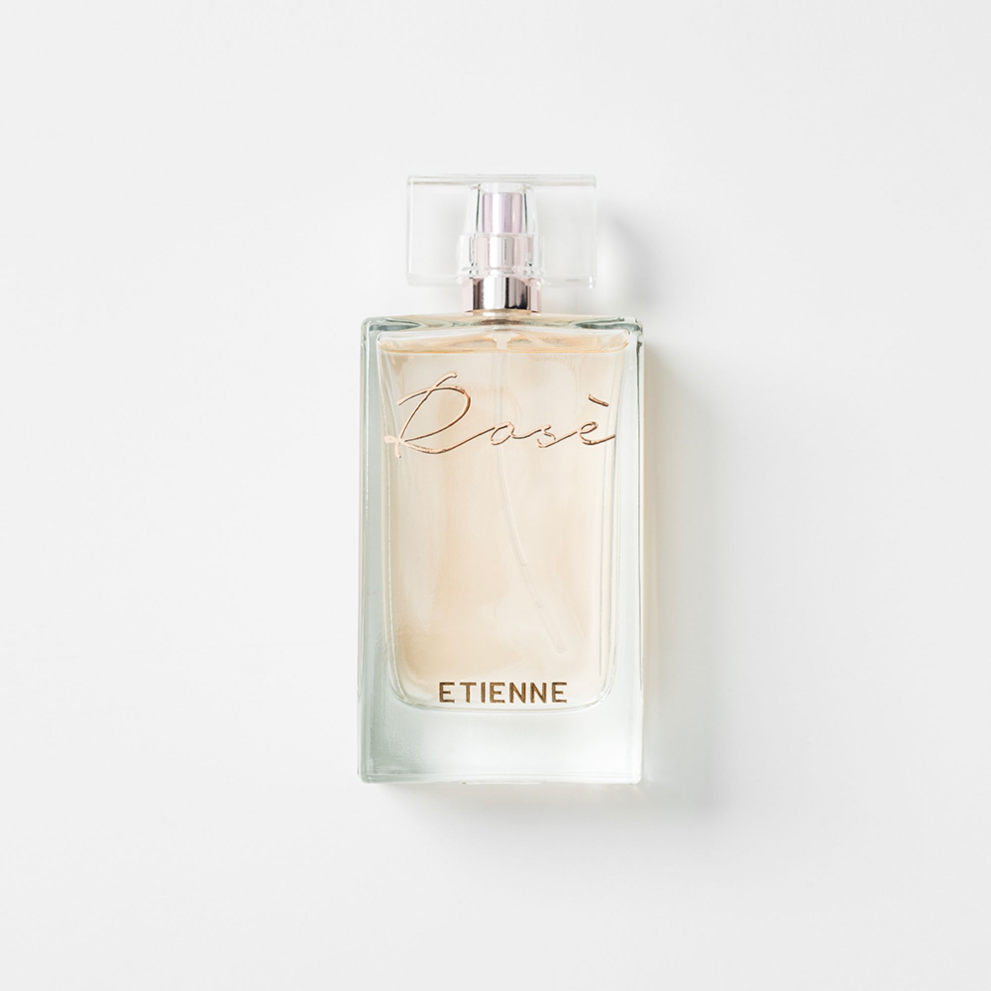 EDP ROSÉ 100ML