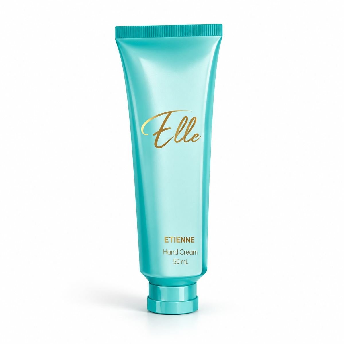 Etienne Elle EDP 100ml + Perfumero 10ml + Crema Manos 50ml