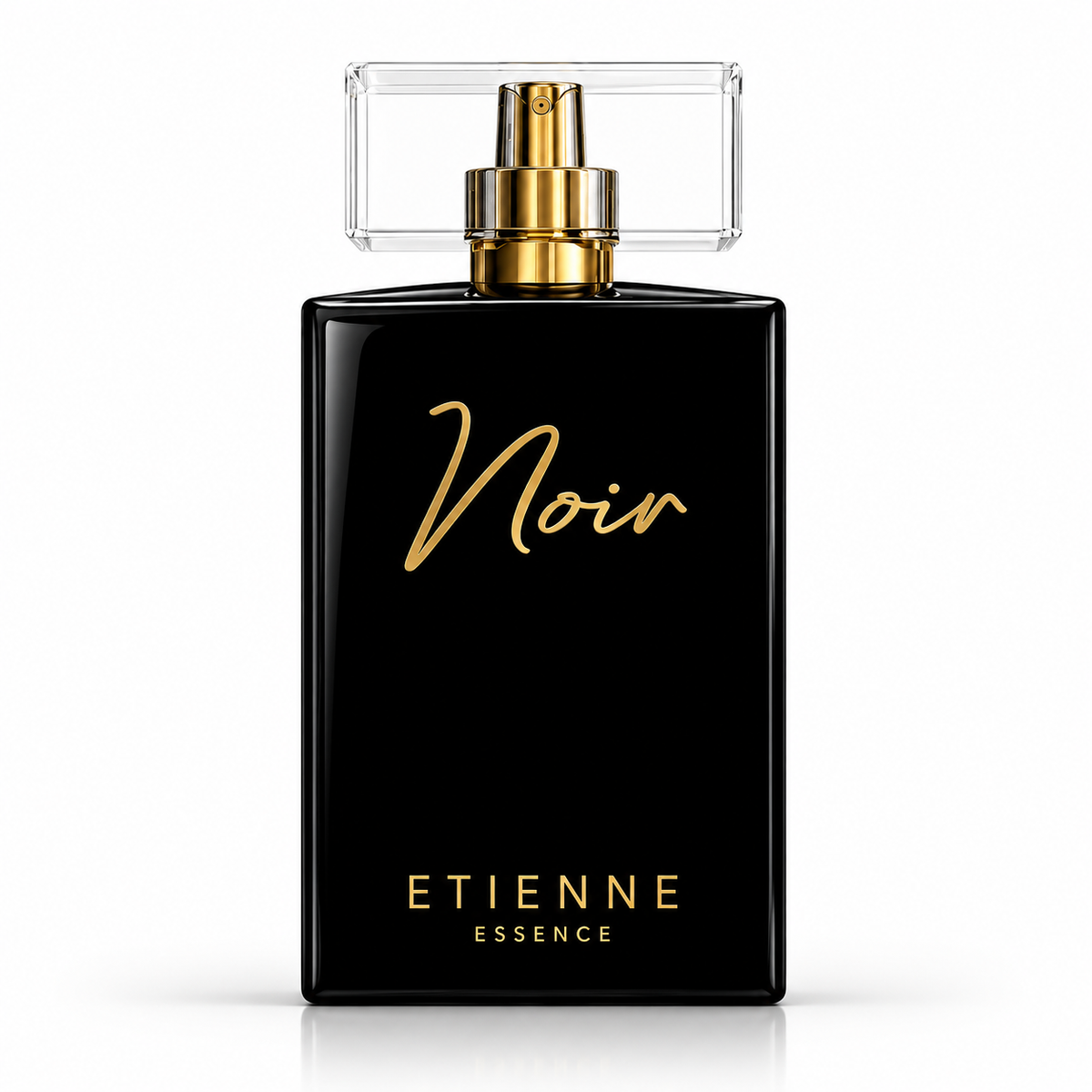 EDP NOIR 100ML