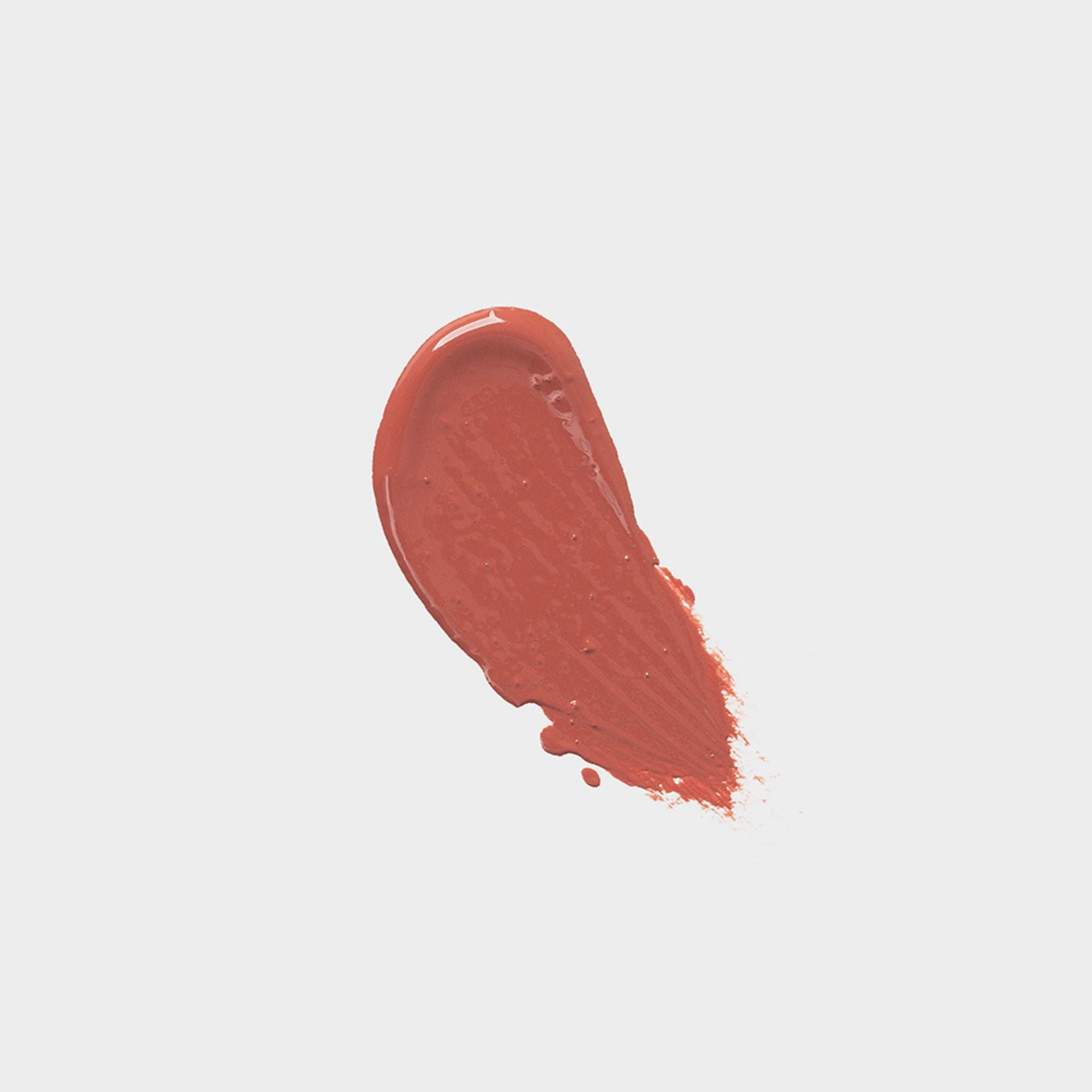 LABIAL LÍQUIDO INSTRANSFERIBLE MATTE TOTAL 07