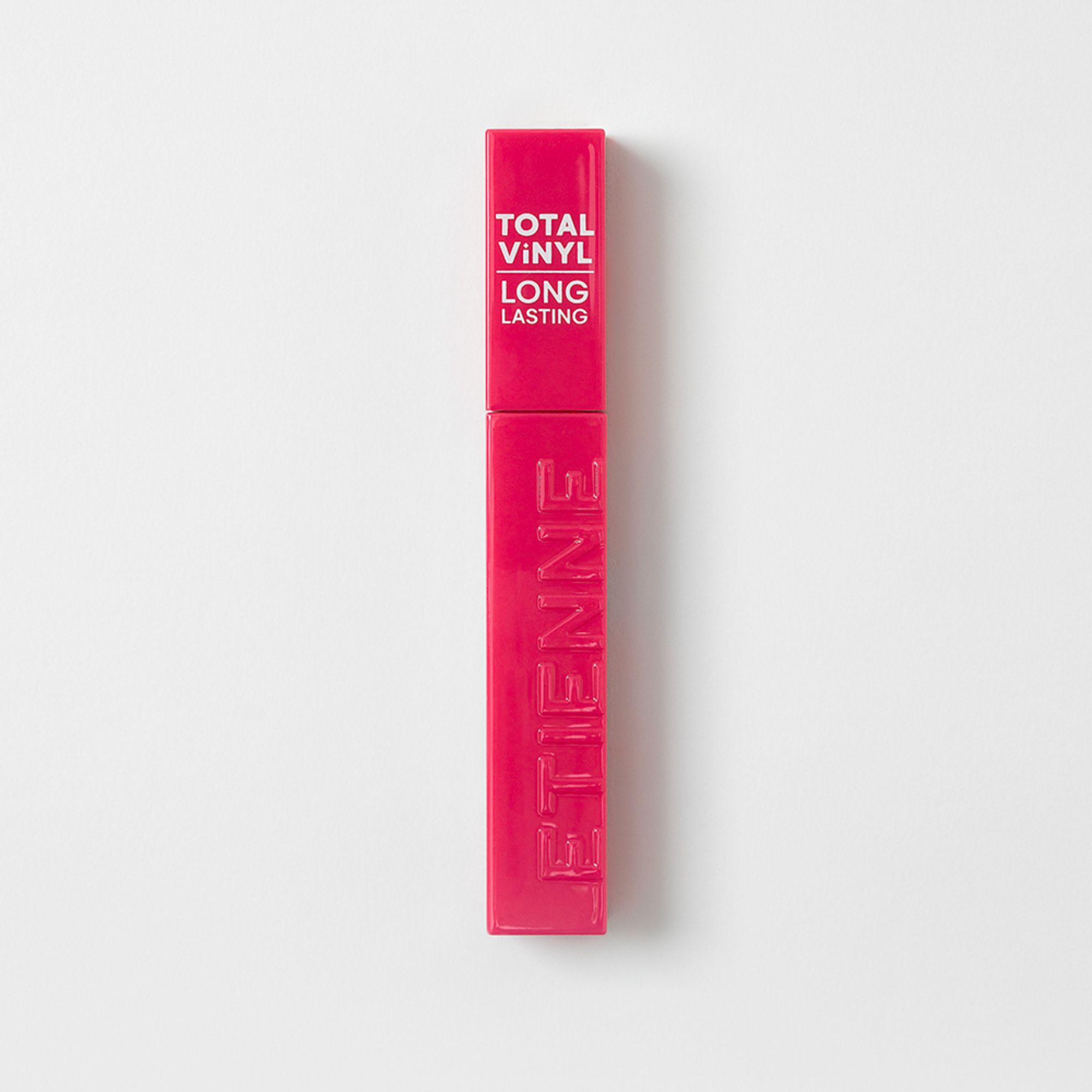 LABIAL LÍQUIDO INTRANSFERIBLE BRILLANTE TOTAL VINYL ROSE 05