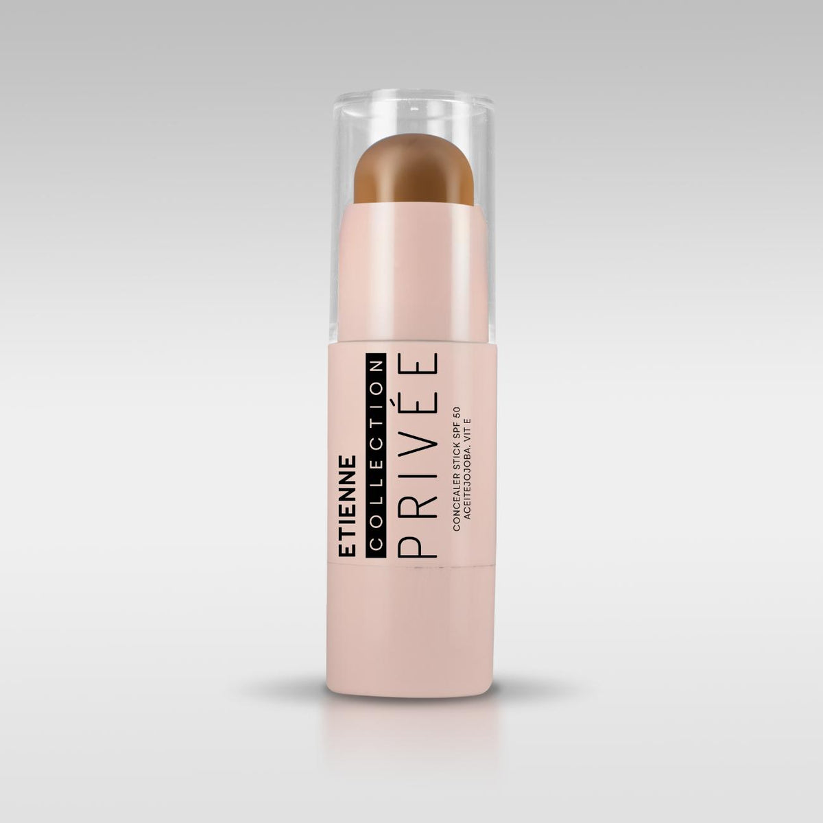 ETIENNE PRIVEE FACE STICK SFP 50 UNIVERSAL 03 JOJOBA VIT E