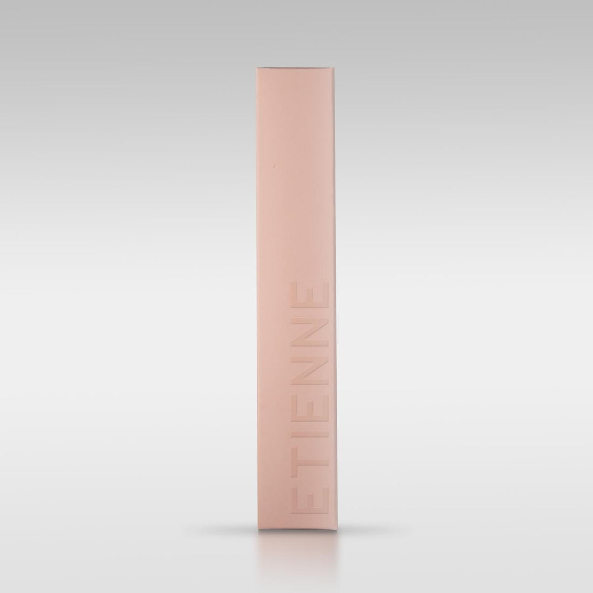 Privee Mascara de Pestañas Black