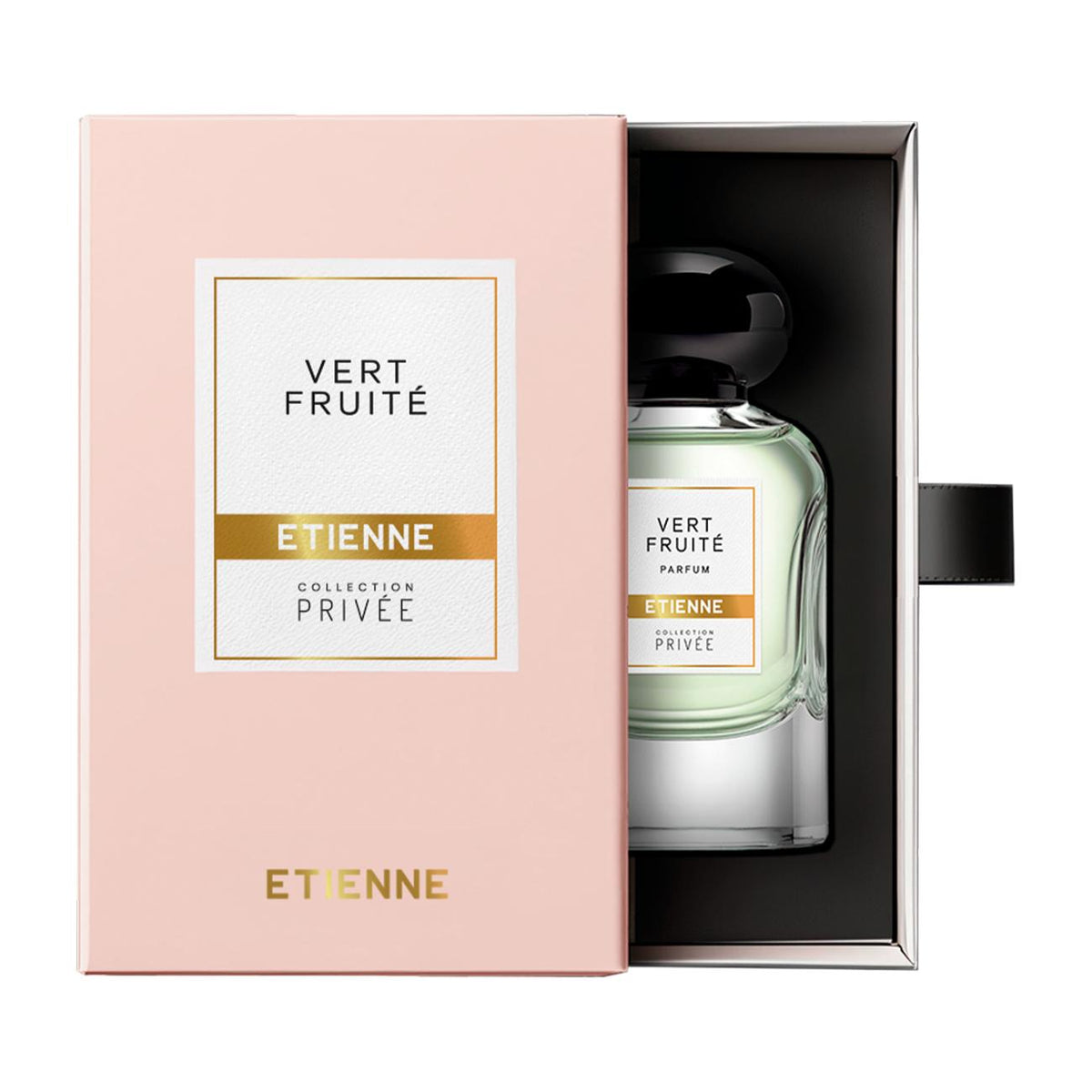 Parfum Privee Vert Fruité 100ml