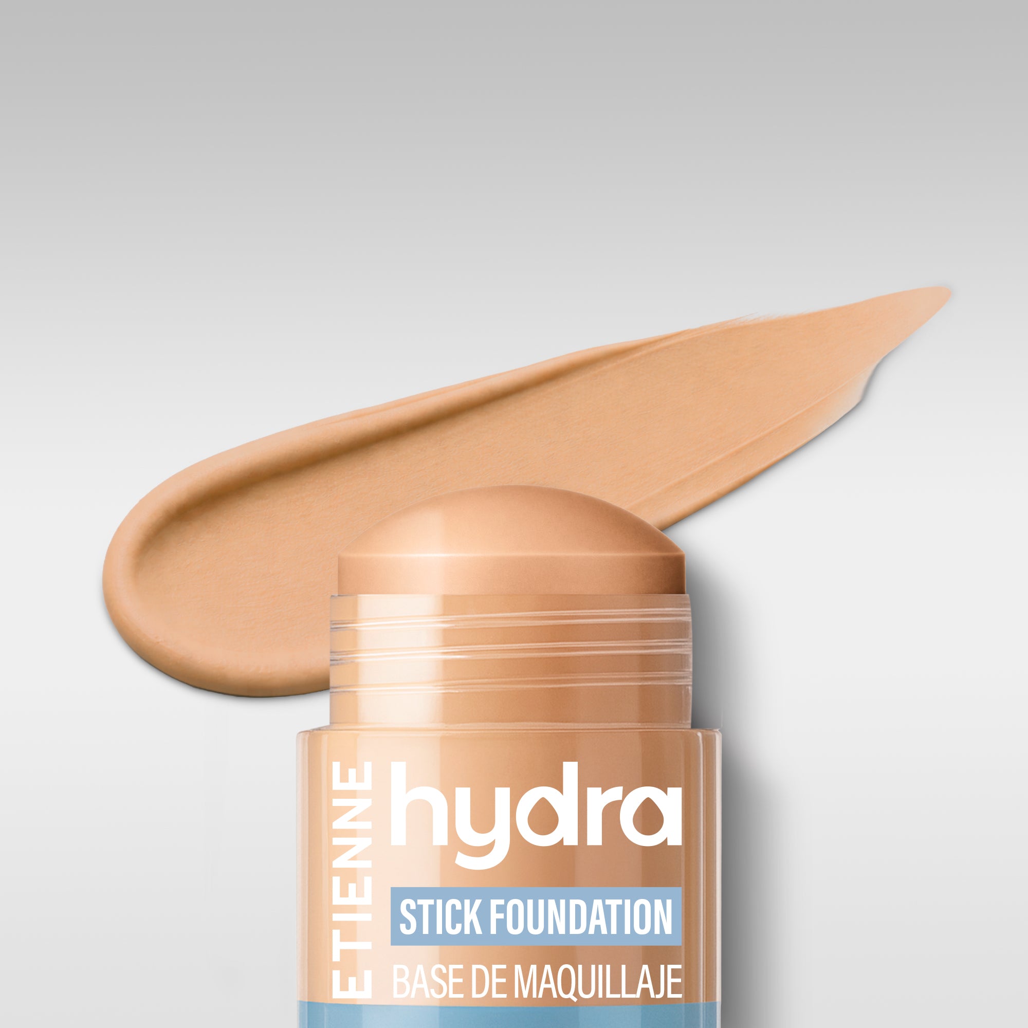 Etienne Base De Rostro Stick Hydra 50 Sfp Medium