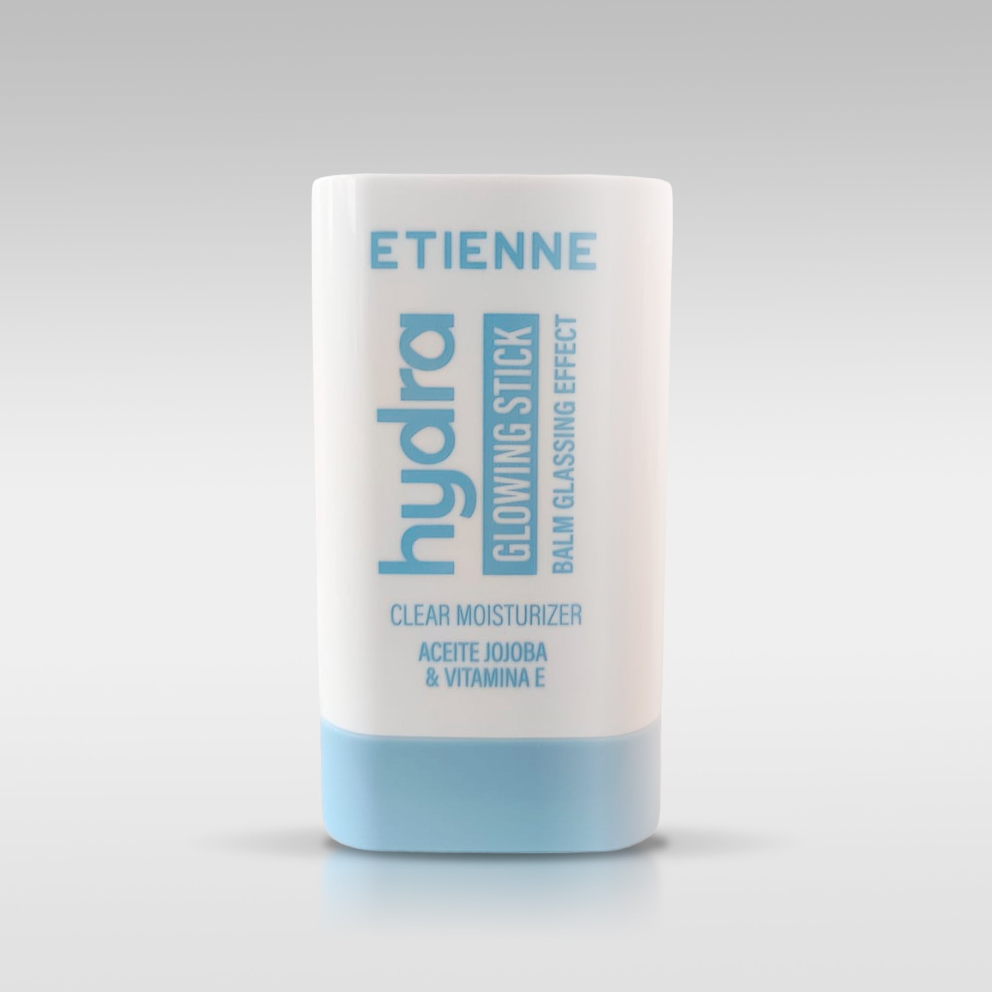 Etienne Glowing Stick Hydra Hidratante