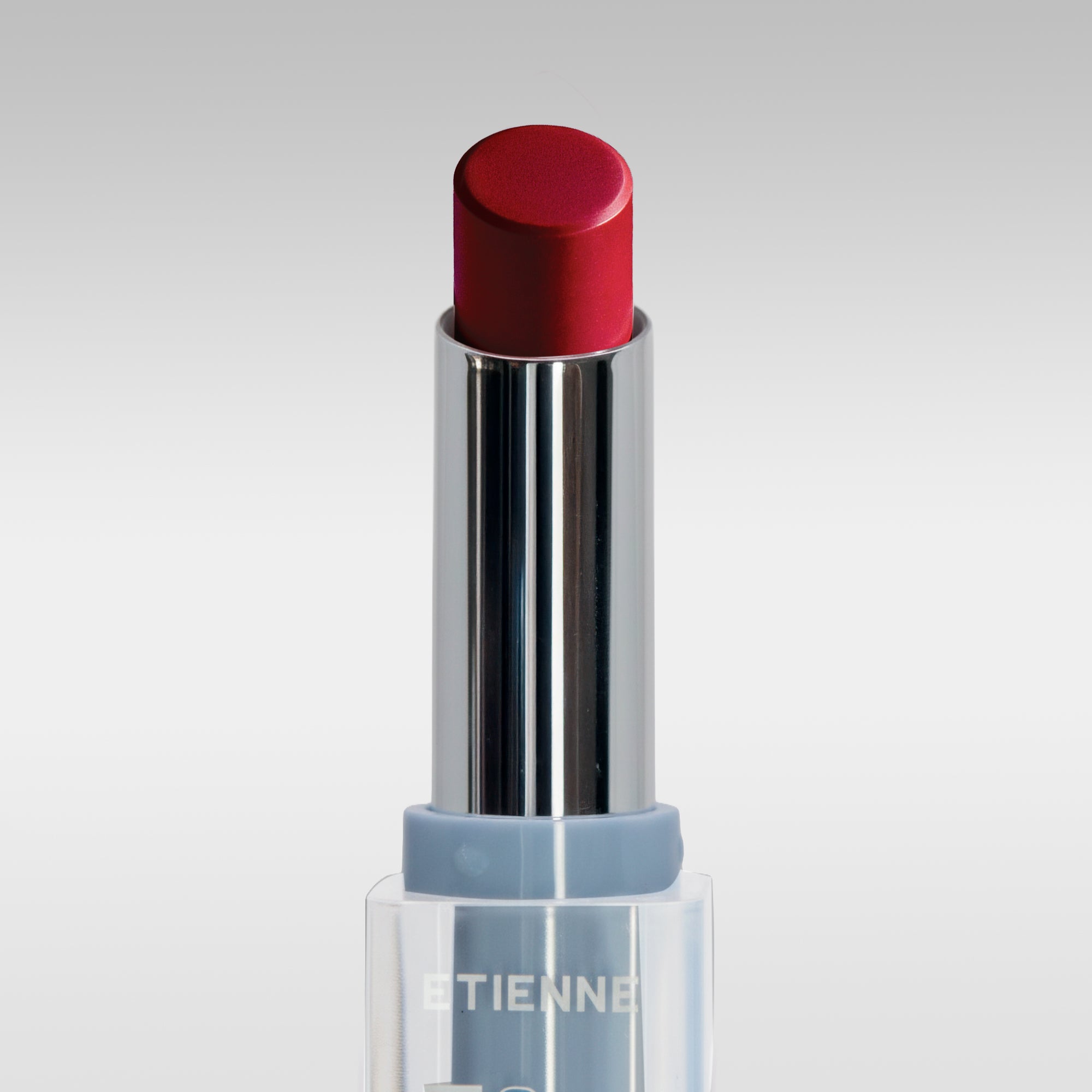 Etienne Labial Lift Glaze Hydra Tono Happy