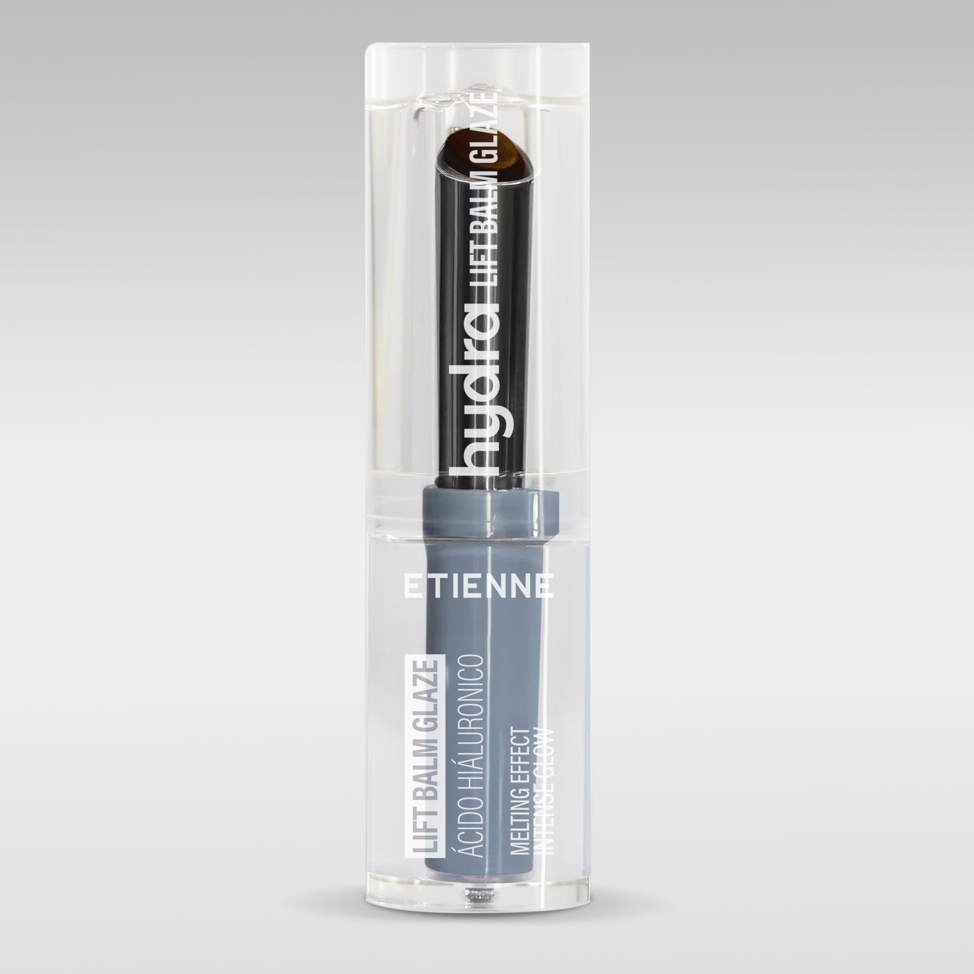 Etienne Labial Lift Glaze Hydra Tono Hope