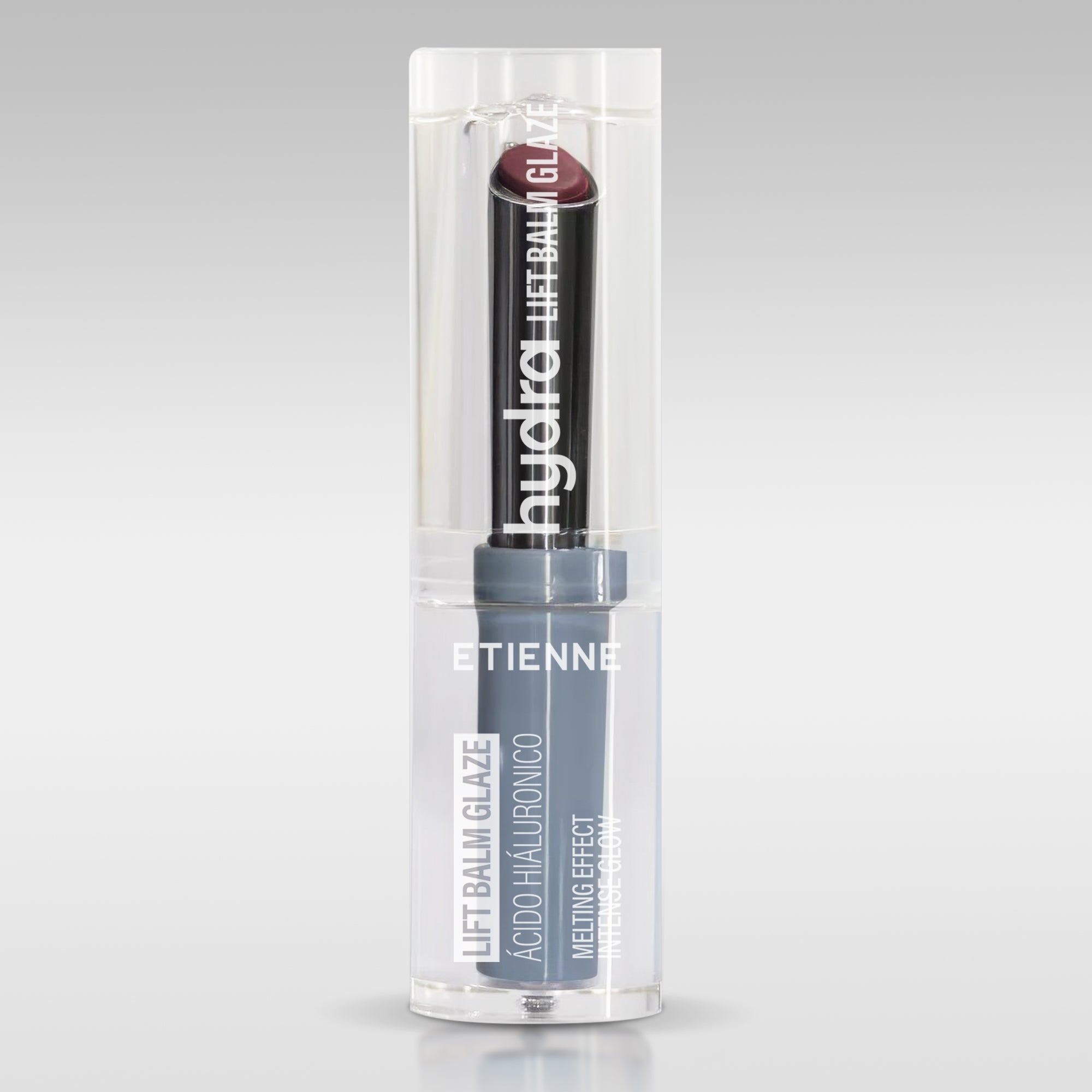 Etienne Labial Lift Glaze Hydra Tono Faith