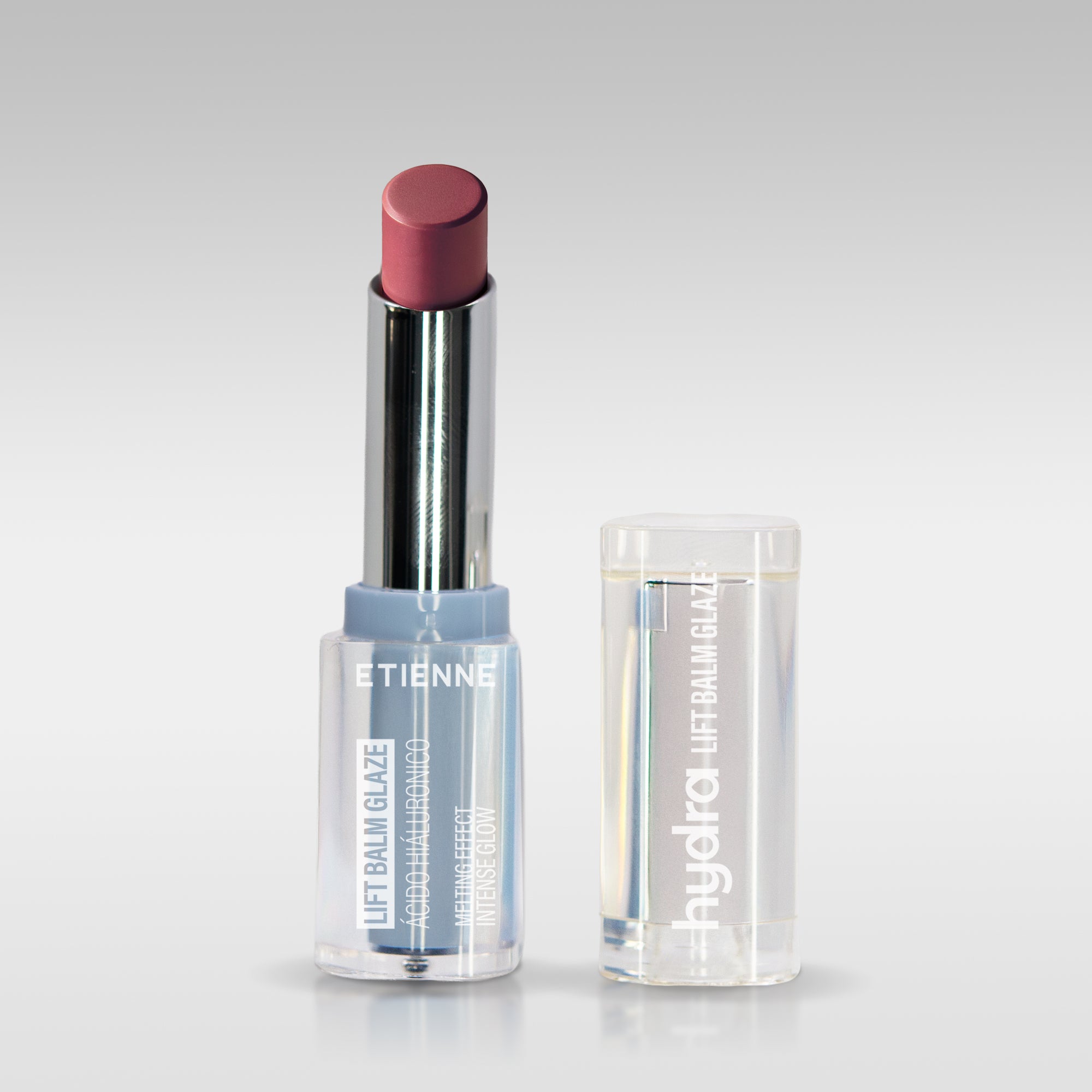 Etienne Labial Lift Glaze Hydra Tono Faith