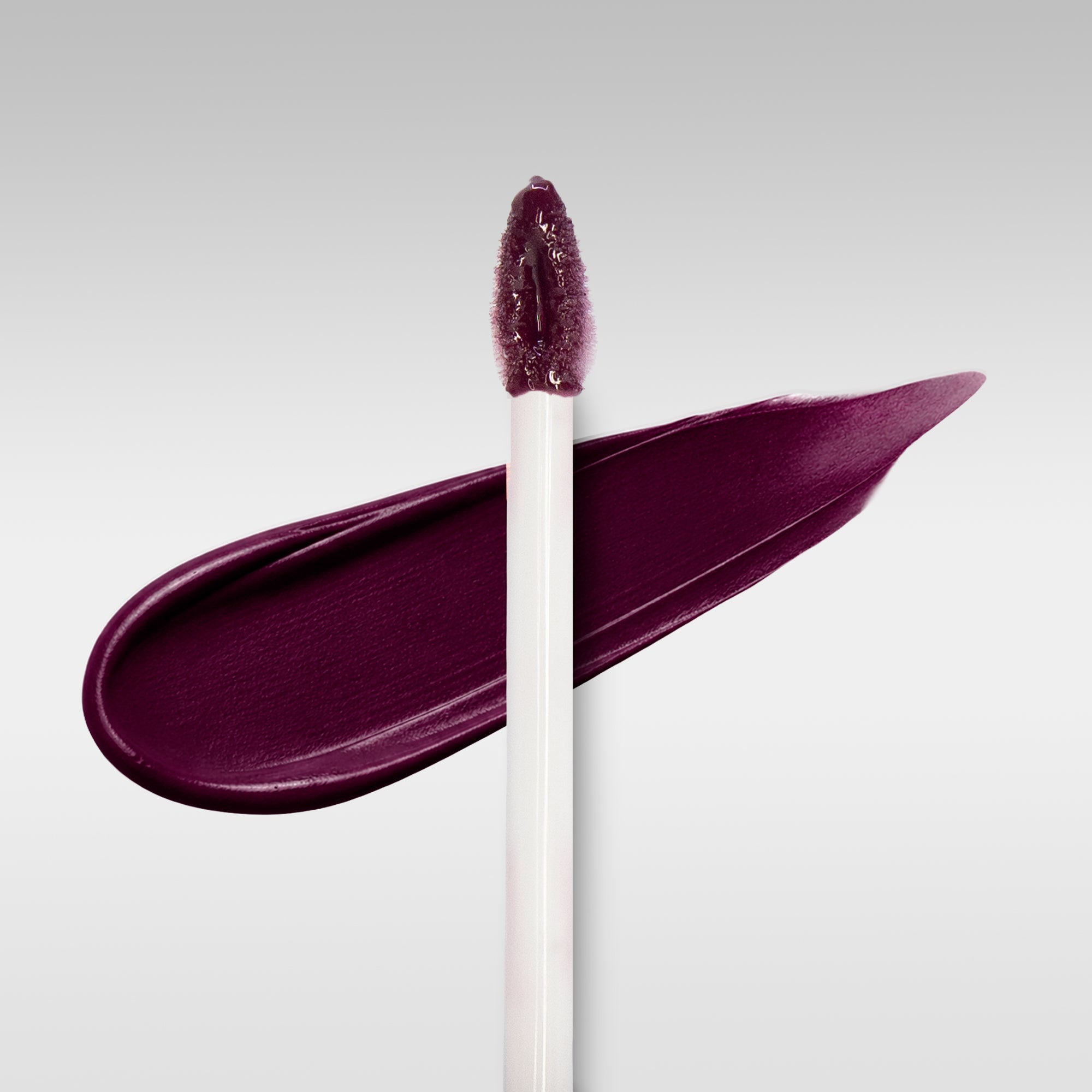 Etienne Total Lift Gloss Tono Dark Honey