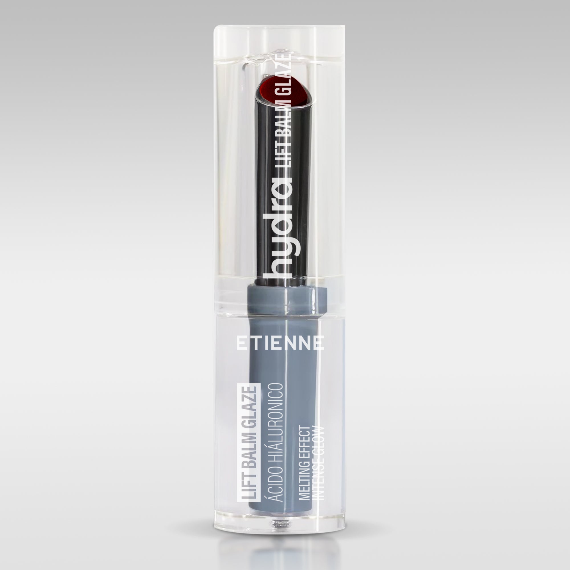 Etienne Labial Lift Glaze Hydra Tono Joy