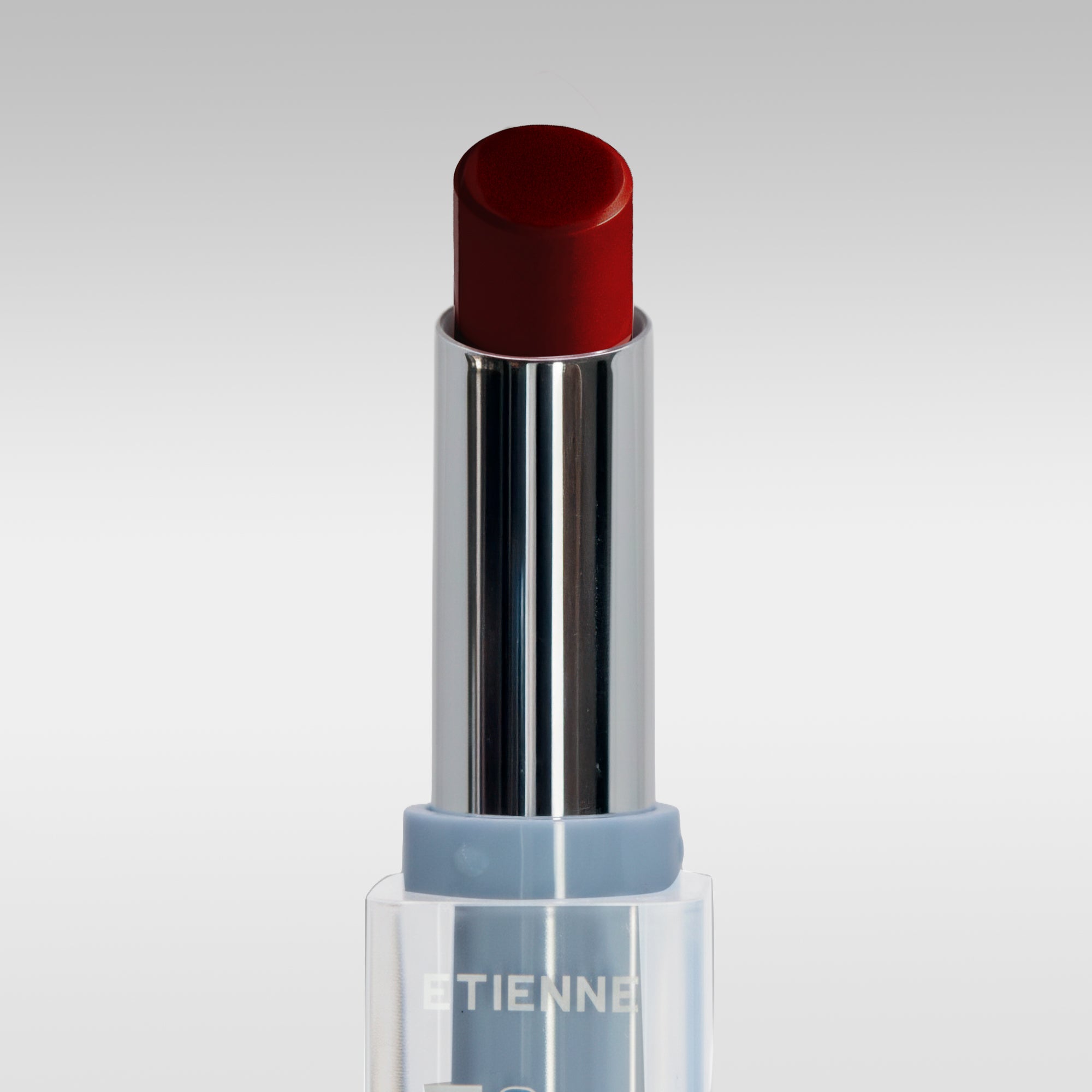 Etienne Labial Lift Glaze Hydra Tono Joy